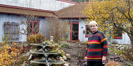 bild från Vigs ängar