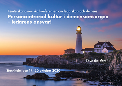 Konferensbild