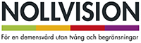 Nollvision webbutbildning
