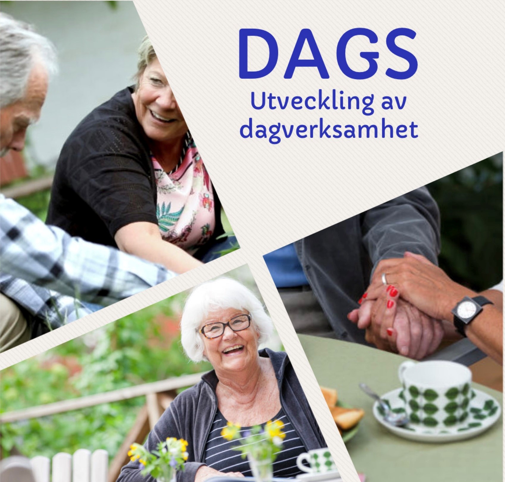 bild på Dags