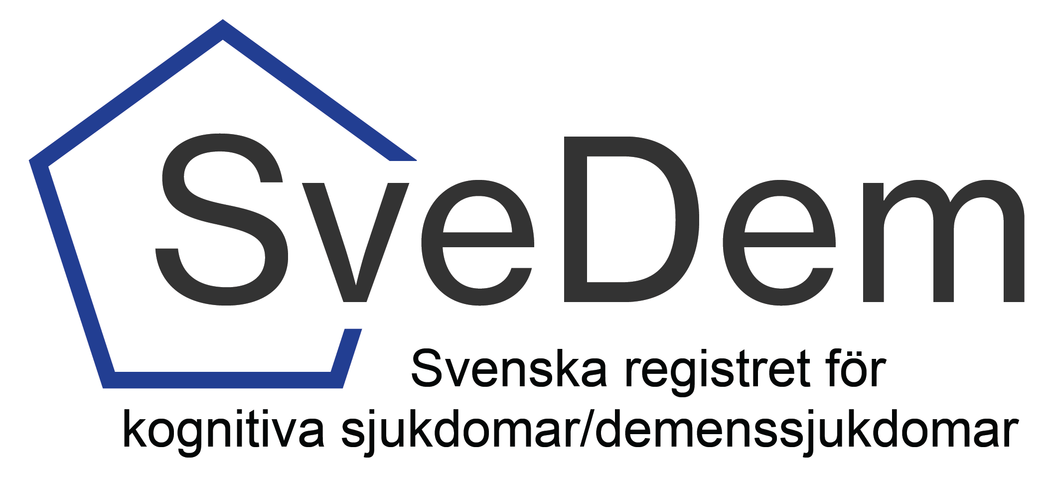 lpgga Svedem