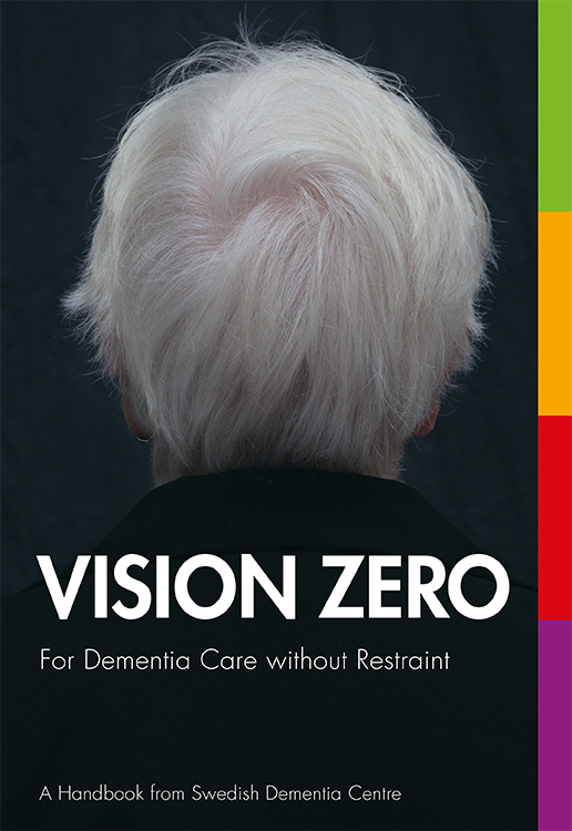 Publication. Vision zero