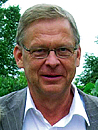 Bengt Winblad