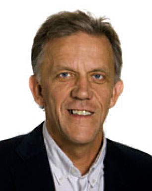 Kaj Blennow