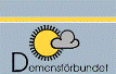 Demensförbundet