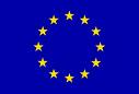 bild på eu-flagga