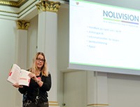 Ann-Christin Kärrman