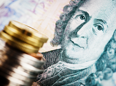 bild kronor