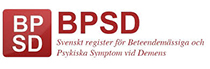 BPSD-registret