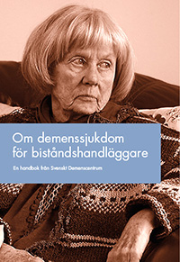 omslag biståndsbok