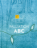 bild på palliation abc